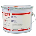 oks-1110-multi-silikonfett-lebensmittelecht-wasserfest-nlgi3-nsf-h1-5kg-004.jpg
